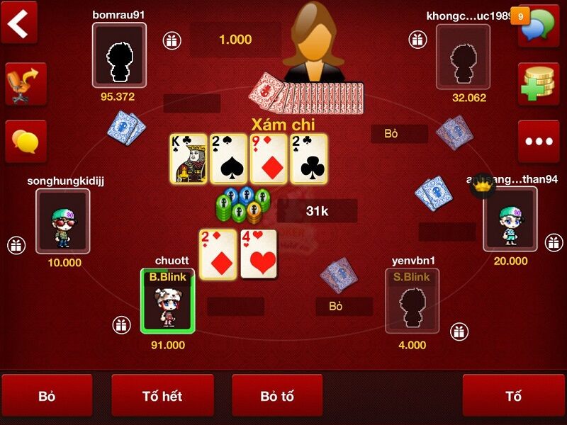 Game bài tặng code tân thủ nhận thưởng như thế nào là đúng 4 Tìm hiểu thật kỹ về game bài tặng code tân thủ mà bạn tham gia