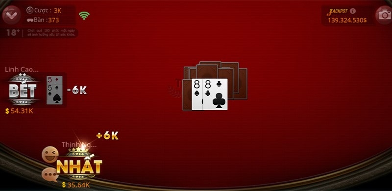 Game bài tặng code tân thủ nhận thưởng như thế nào là đúng 5 Tạo account để bắt đầu chơi game
