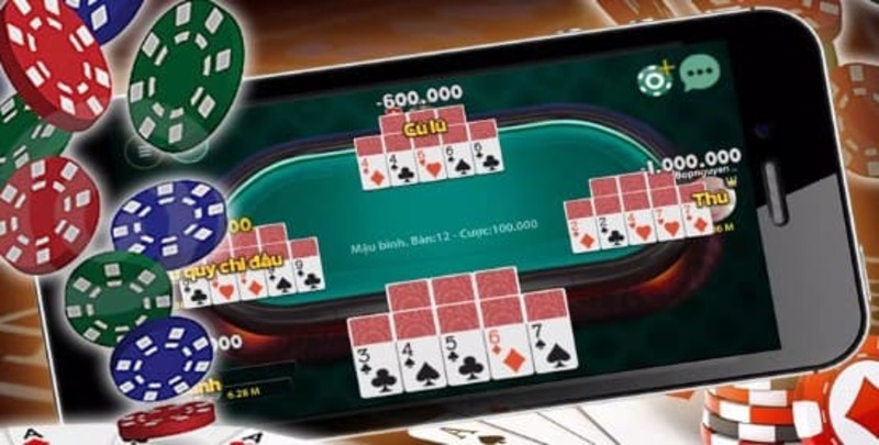 Game bài tặng code tân thủ nhận thưởng như thế nào là đúng 6 Dùng code để chơi game