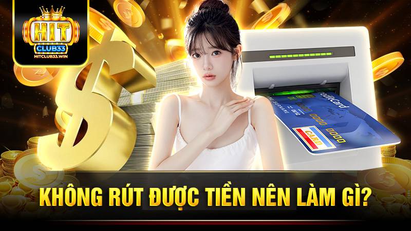 Hitclub 28 Liên hệ CSKH Hit Club hỗ trợ người chơi 24/7