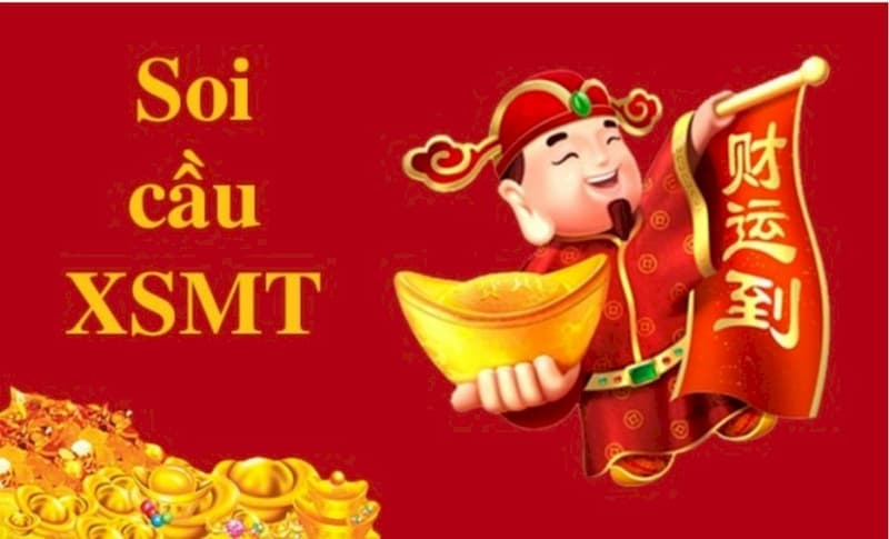 Soi cầu XSMT 25/06/2025 - Dự đoán xổ số miền Trung 25/06 4 Chốt số cho kết quả XSMT 25/06/2025