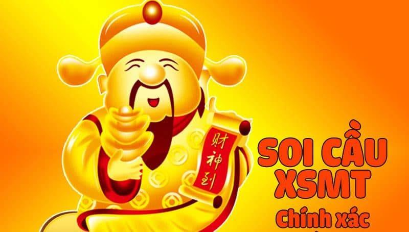 Soi cầu XSMT 25/06/2025 - Dự đoán xổ số miền Trung 25/06 3 Phân tích cầu theo Pascale XSMT 25/06/2025