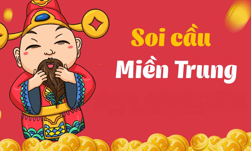 Chốt số cho kết quả XSMT 26/07/2025